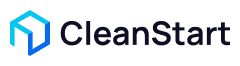 CleanStart