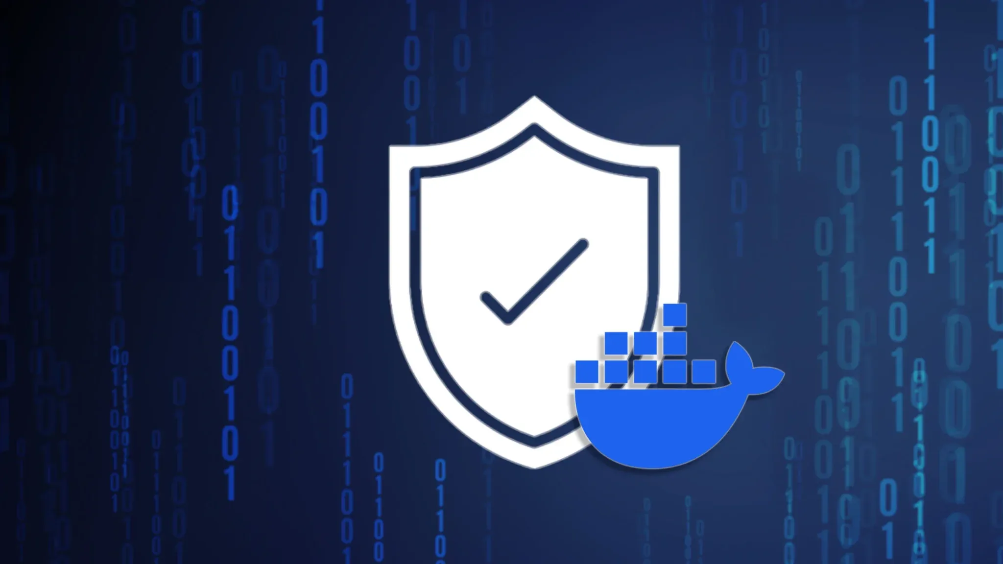 Container Signing Container Image Signing: How to Secure Container Images in Your ...