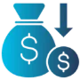 Cost