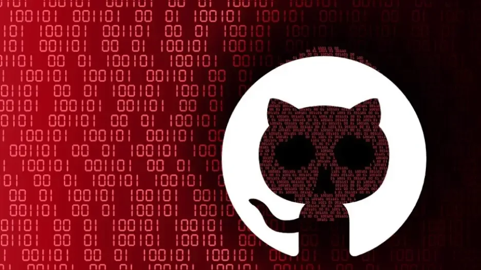 GitHub VS Code Extension Breach Highlights Software Supply Chain Risks ...